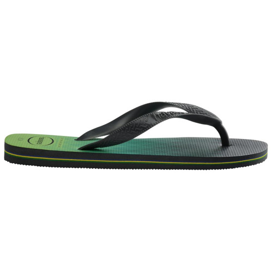 Havaianas Brasil Fresh Havaianas Brasil Fresh